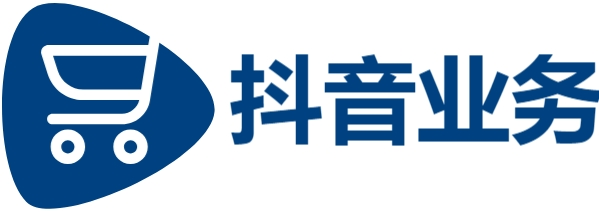 涨粉丝1元100个,抖音作品涨赞软件,dy自助下单商城,易q代刷网